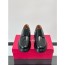 FERRAGAMO 페레가모 남성용 구두 F96223-1 2024/신상