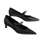 HERMES 에르메스 여성용 힐 H39880-2 2024/신상 2COLOR