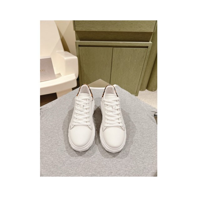 JIMMY CHOO 지미추 여성용 스니커즈 J33461-2 2024/신상