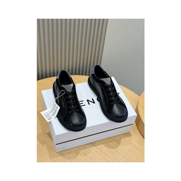 GIVENCHY 지방시 남성용 스니커즈 G87784-2 2024/신상 2COLOR
