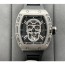 RICHARD MILLE 리차드밀 RM52-01 스컬 투르비용 2COLOR