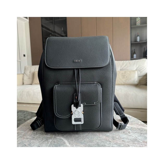 DIOR 디올 백팩 M9251 2024/신상