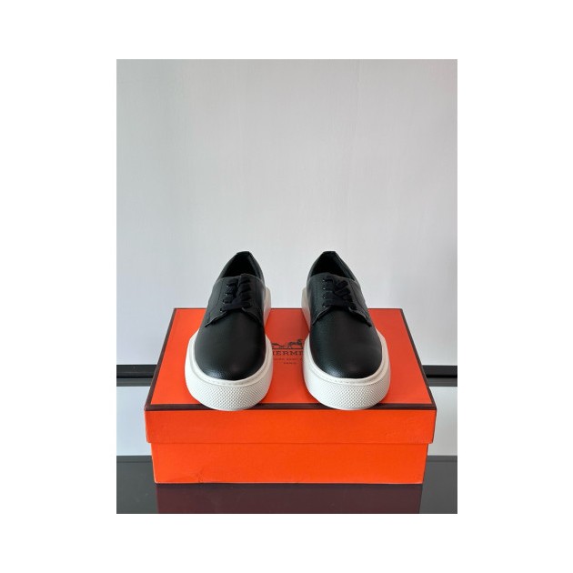 HERMES 에르메스 남성용 스니커즈 H34067-2 2024/신상 2024/신상 2COLOR