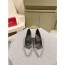 ROGER VIVIER 로저비비에 여성용 힐 (굽높이5.5CM) R88267-2 2024/신상 2COLOR