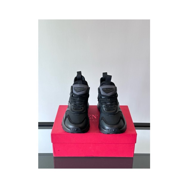 VALENTINO 발렌티노 남성용 스니커즈 V90678-2 2024/신상 2COLOR