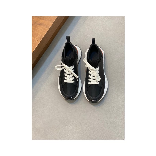 HERMES 에르메스 남성용 스니커즈 H34057-2 2024/신상 2COLOR