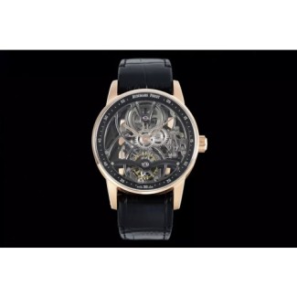 AUDEMARS PIGUET 오데마피게 코드 11.59 스켈레톤 투르비용