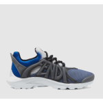 FENDI 펜디 남성용 테크니컬 메쉬 러닝 스니커즈 7E1667