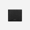 DIOR 디올 반지갑 2ESBH