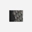 DIOR 디올 Saddle 2단 카드 지갑 2ADBH