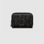 DIOR 디올 지퍼 동전 지갑 2ESBC 2COLOR