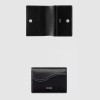 DIOR 디올 비즈니스 카드 지갑 2ADCH
