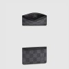 DIOR 디올 카드홀더 N62666