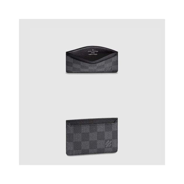 DIOR 디올 카드홀더 N62666