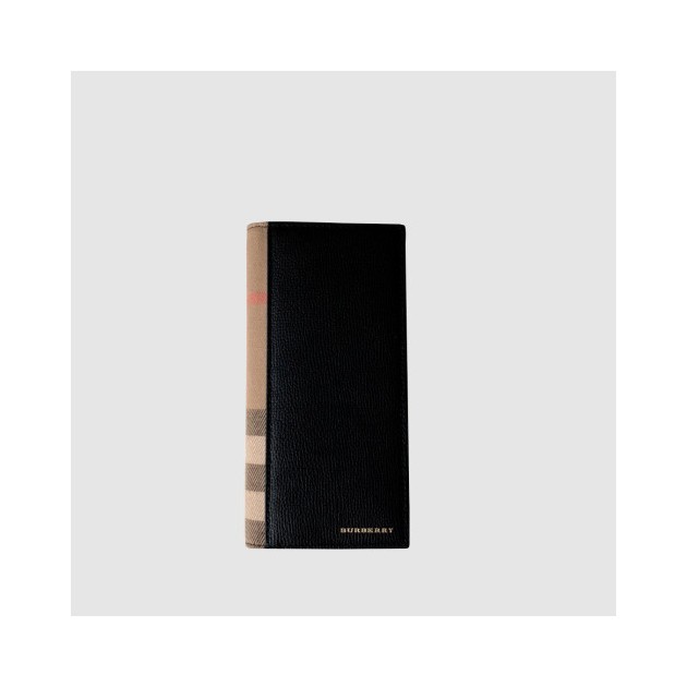 BURBERRY 버버리 프리미엄급 장지갑 40399221