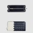 BOTTEGA VENETA 보테가베네타 인트레치아토 지퍼-어라운드 지갑 749427 2COLOR