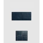 BOTTEGA VENETA 보테가베네타 카세트 폴더형 지갑 743004