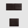 BOTTEGA VENETA 보테가베네타 인트레치아토 폴더형 지갑 743311