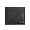 PRADA 프라다 삼각 로고 반지갑 2MO513