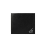 PRADA 프라다 삼각 로고 반지갑 2MO513