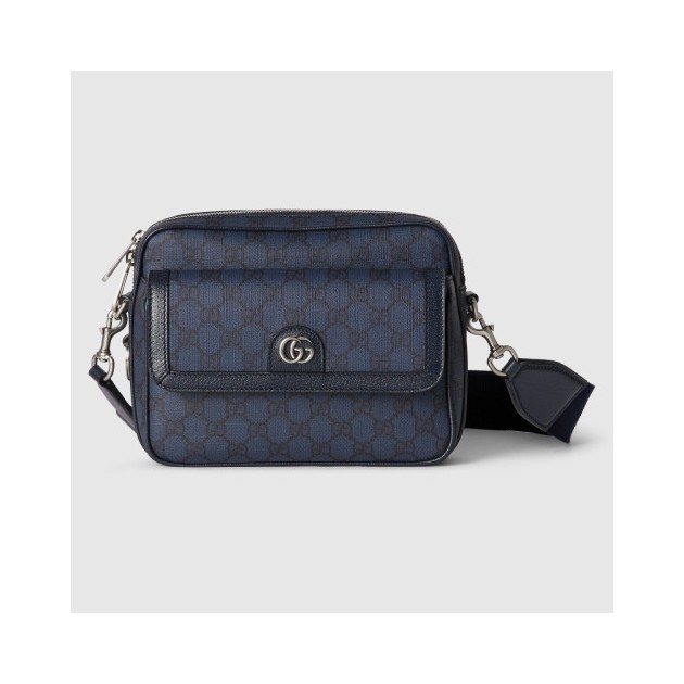 GUCCI 구찌 오피디아 GG 스몰 크로스백 802170