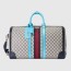GUCCI 구찌 사보이 라지 더플백 724612 2COLOR