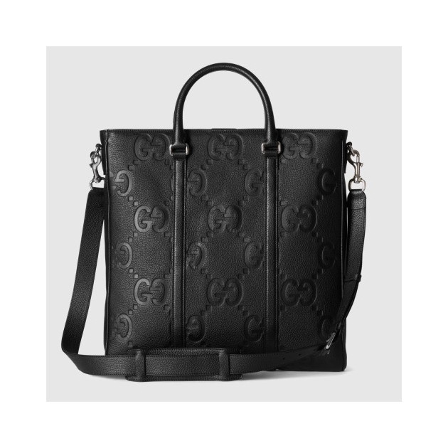 GUCCI 구찌 토트백 792265