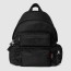 GUCCI 구찌 로고 라지 백팩 800182