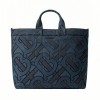 BURBERRY 버버리 TB모노그램 투웨이백 80661051 2COLOR