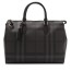 BURBERRY 버버리 핸드백 4056460