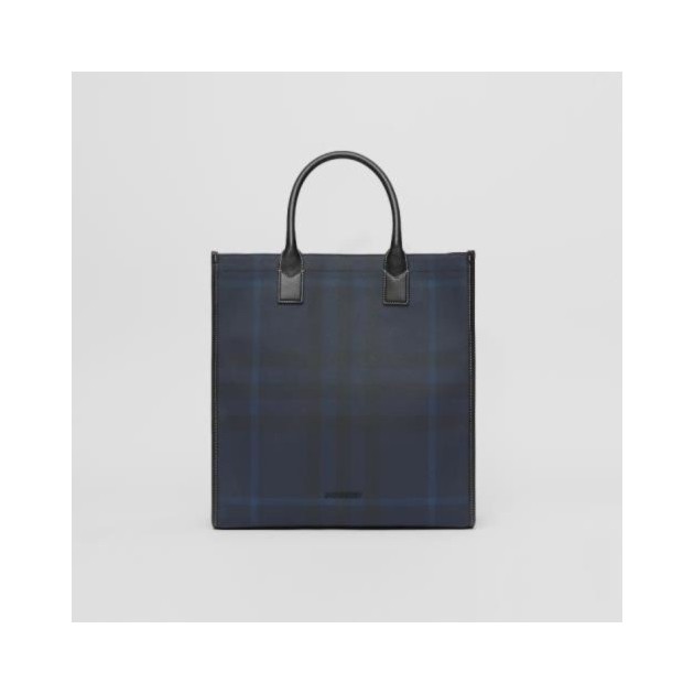 BURBERRY 버버리 토트 탑핸들백 80594571