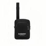 BURBERRY 버버리 크로스바디백 80547471