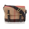 BURBERRY 버버리 크로스 메신저백 40202461