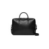 BURBERRY 버버리 체크 브리프케이스 80628501