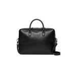 BURBERRY 버버리 체크 브리프케이스 80628501