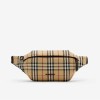 BURBERRY 버버리 소니 벨트백 80697551