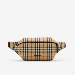 BURBERRY 버버리 소니 벨트백 80697551