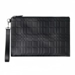 BURBERRY 버버리 파우치 클러치 80493261