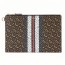 BURBERRY 버버리 지퍼 파우치 80188941