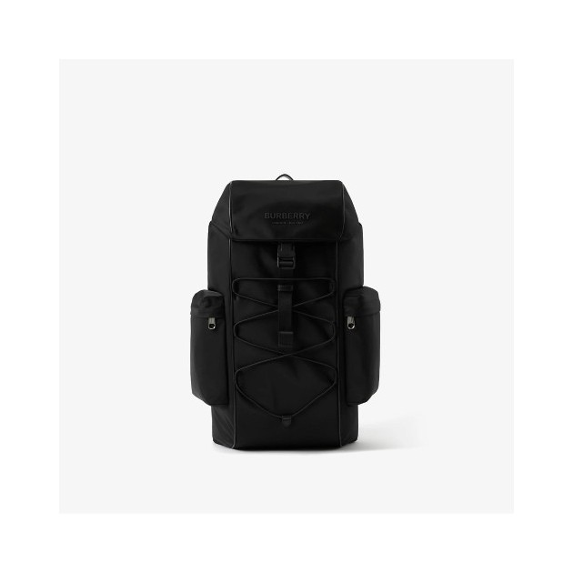 BURBERRY 버버리 머레이 백팩 80700931