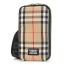 BURBERRY 버버리 TB 폰케이스 숄더백 8030900