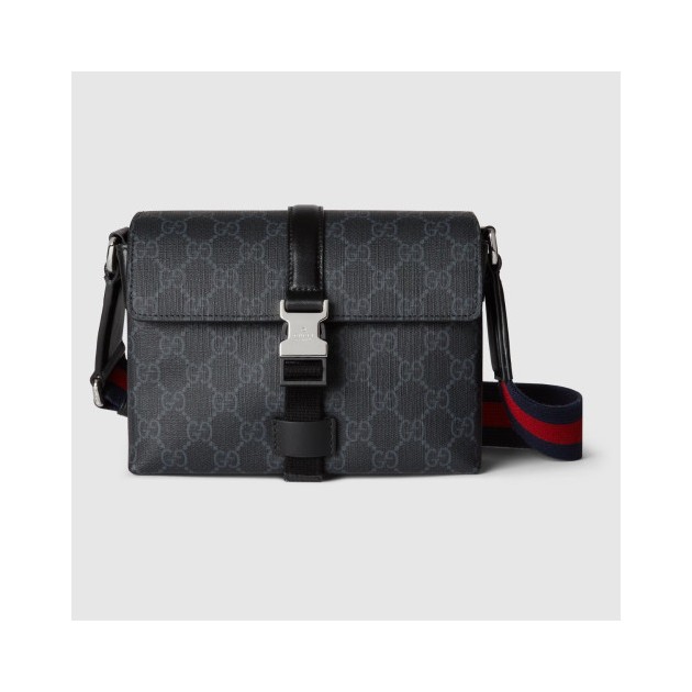 GUCCI 구찌 GG 수퍼 미니백 ‎816953