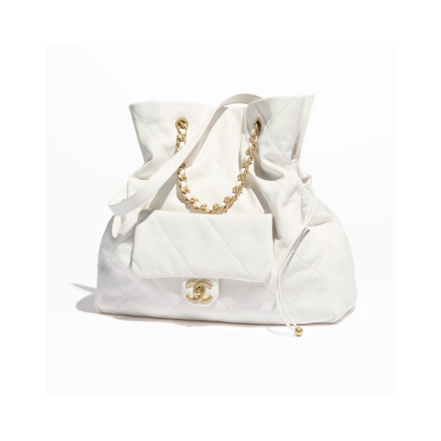 CHANEL 샤넬 쇼핑백 AS5315 3COLOR