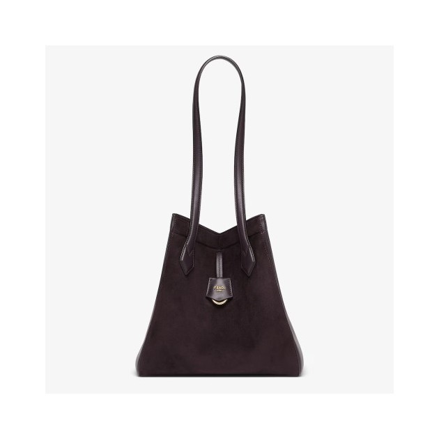 FENDI 펜디 오리가미 미디엄 8BH414 2COLOR