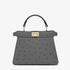 FENDI 펜디 피카부 I See U 쁘띠 8BN335 5COLOR