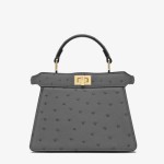 FENDI 펜디 피카부 I See U 쁘띠 8BN335 5COLOR
