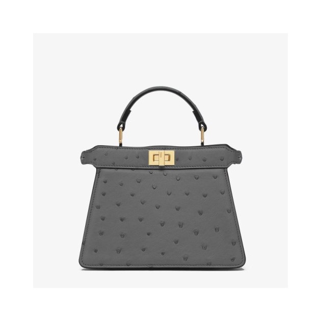 FENDI 펜디 피카부 I See U 쁘띠 8BN335 5COLOR