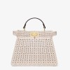 FENDI 펜디 피카부 I See U 스몰 8BN327 3COLOR