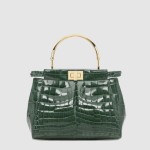 FENDI 펜디 미니 피카부 8BN244