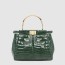 FENDI 펜디 미니 피카부 8BN244
